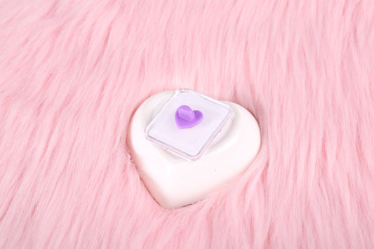Follow Your Dreams | Acrylic Pin