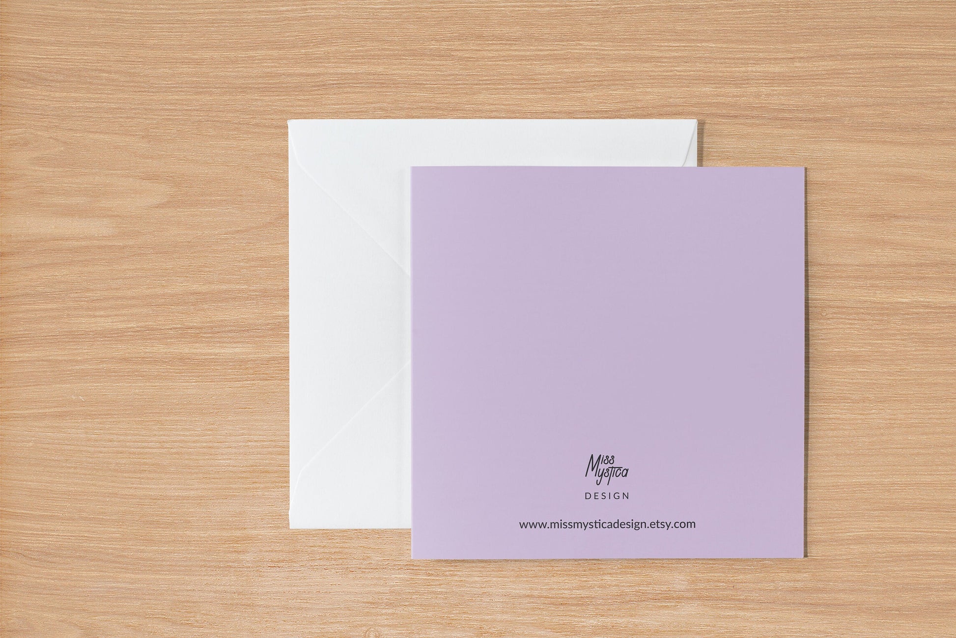Cute Love Card | Greeting Card of love | Anniversary