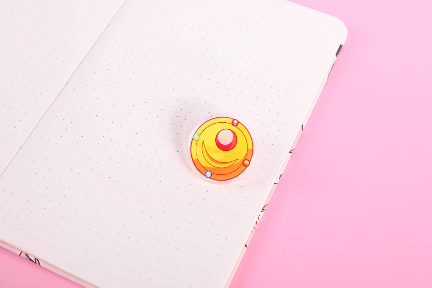 Moonie | Mystery Bags