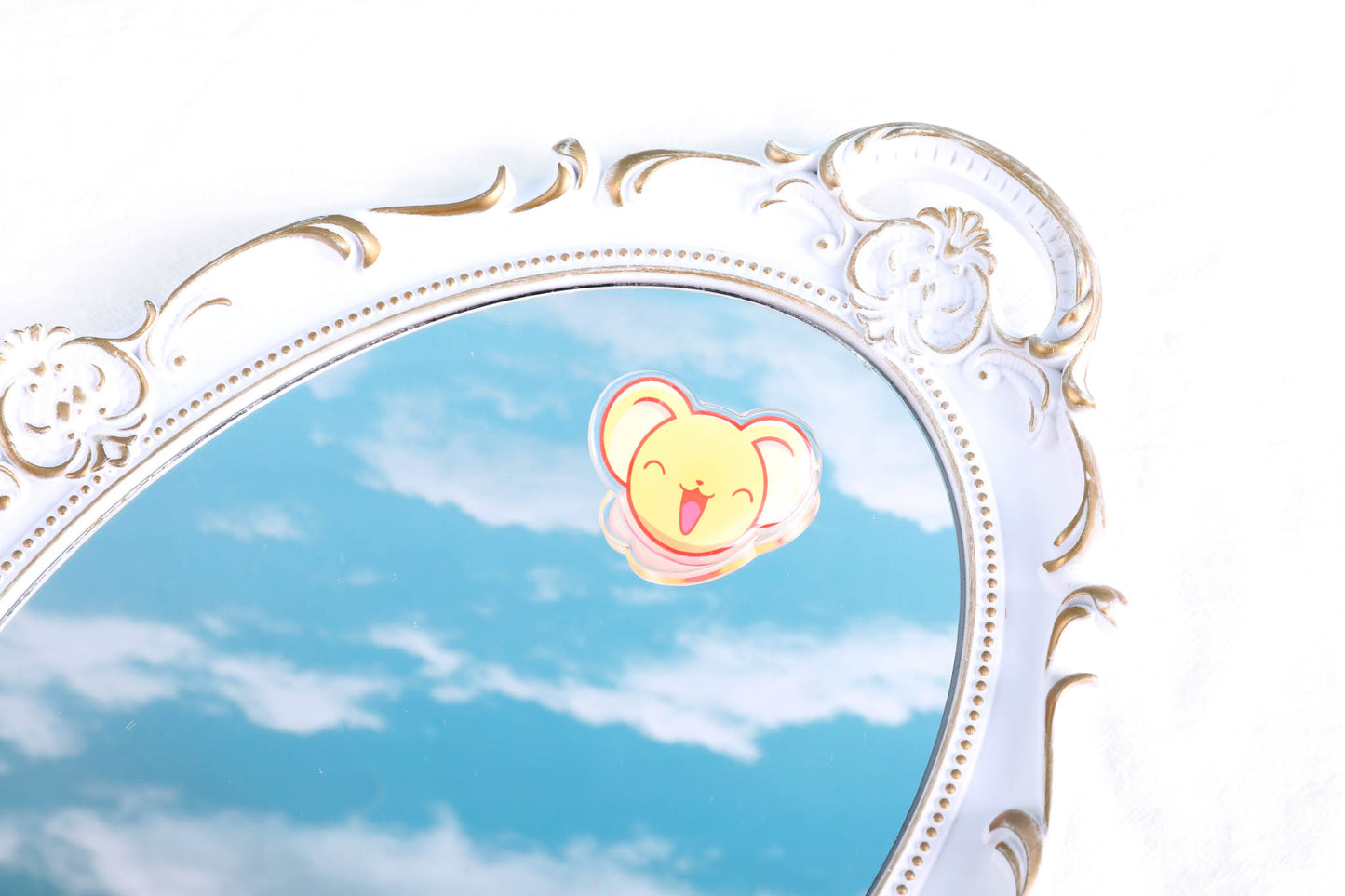 Magical Girl | Mystery Bags
