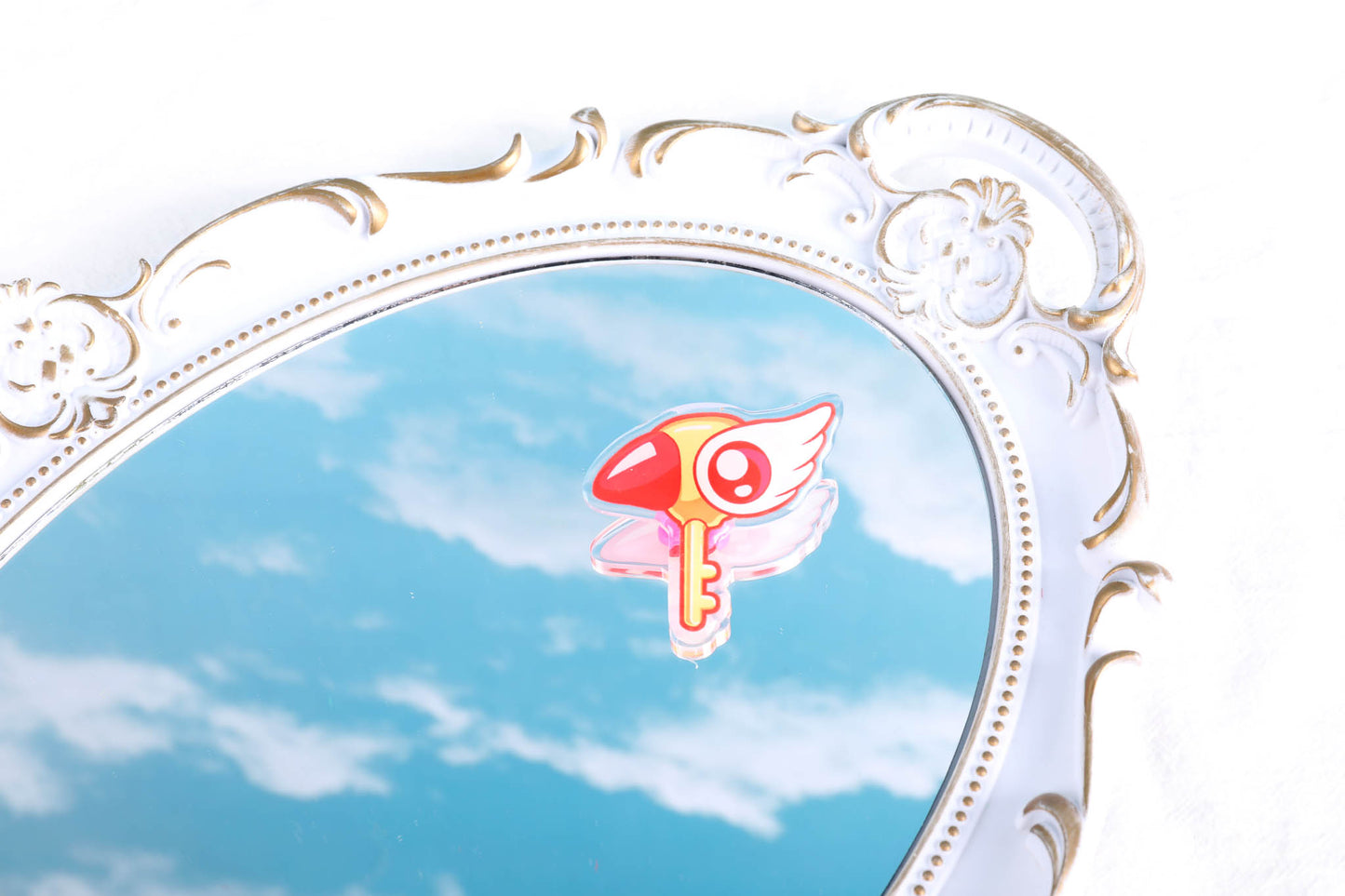 Magical Girl | Mystery Bags