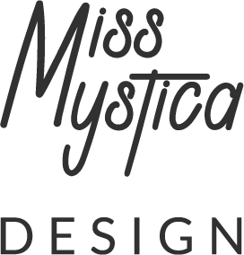 Miss Mystica Design